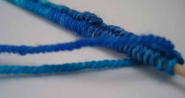 Montage Cable-Caston Montage Cable-Caston