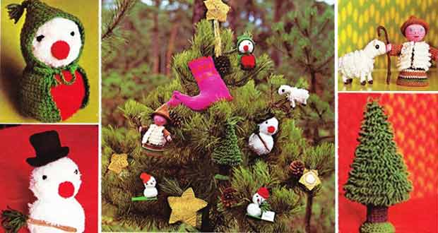 Noël et ses rêves Noël et ses rêves