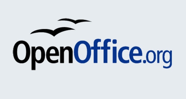 Open Office