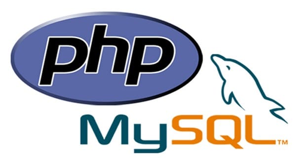 Cours Php Mysql