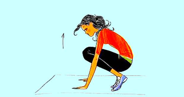 Quel sport pour maigrir Quel sport pour maigrir