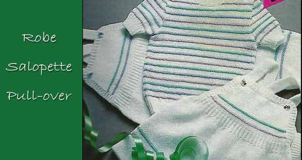 Modèles pour Bébé Modèles pour Bébé