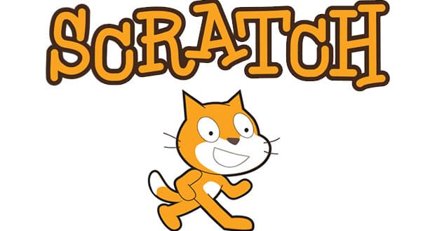 La programmation et l'algorithmique avec scratch 