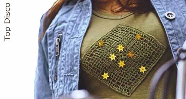 Top Disco Top Disco